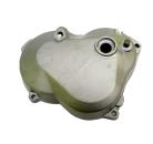 Kupplungsdeckel E50 Kickstartmotor